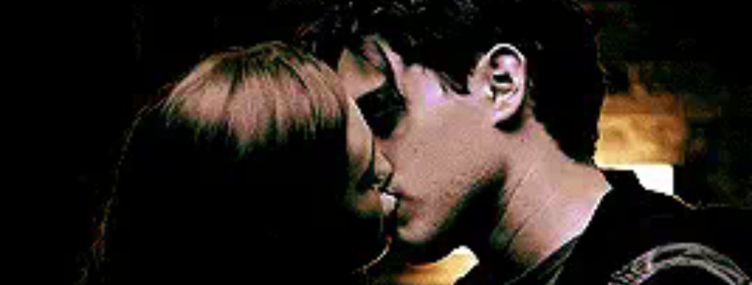 Landon Kirby. banner