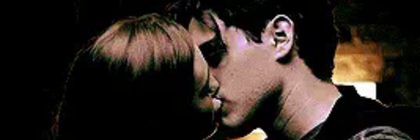 EnticingPhoenix Profile Banner