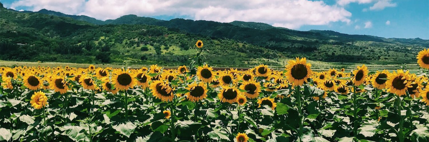 EmmaVelez_'s profile banner image