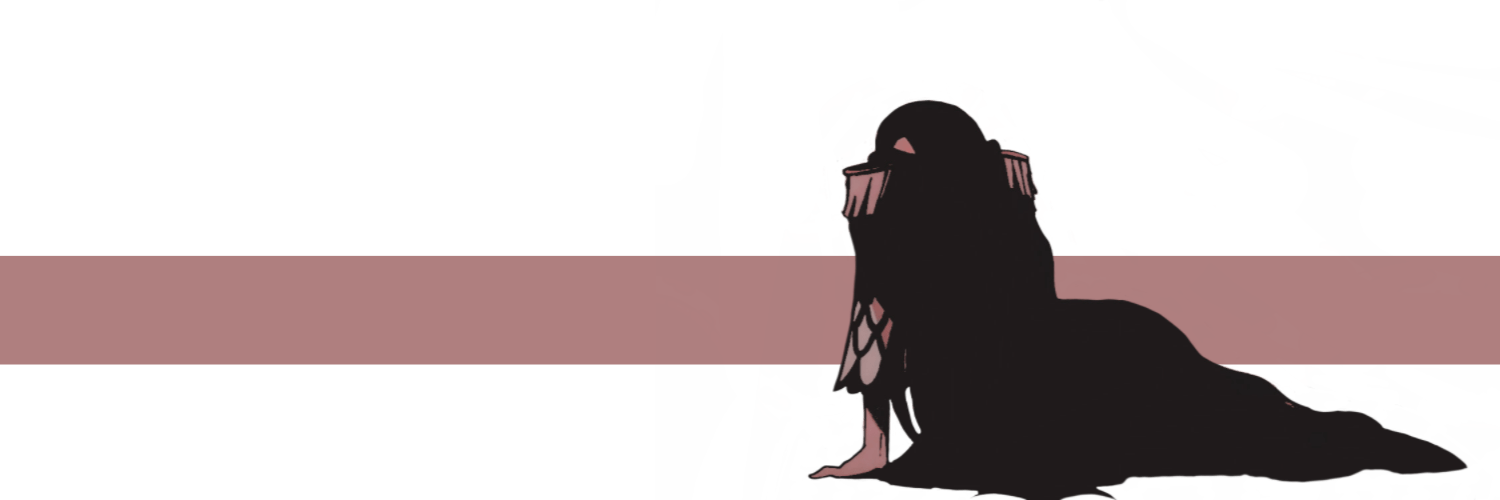 𝐻𝑎𝑛𝑐𝑜𝑐𝑘 ー 海賊女帝 banner