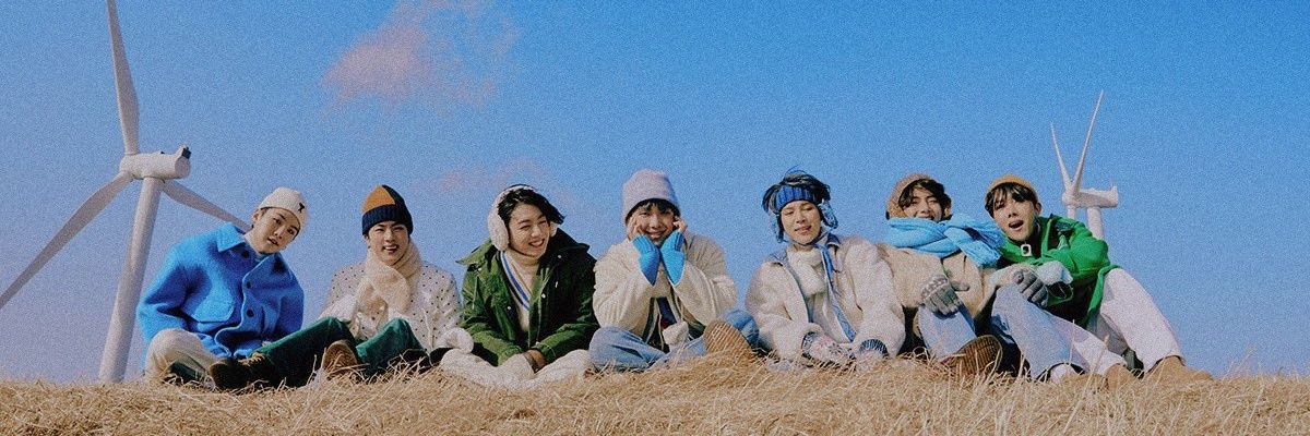 wericalrh's profile banner image