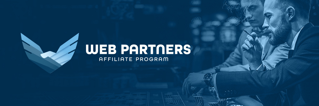 webpartnersco's profile banner image
