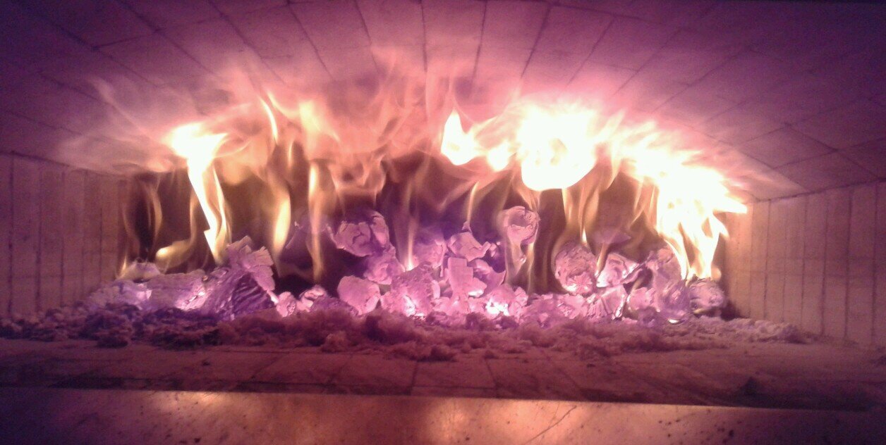 Joe Fitzmaurice banner