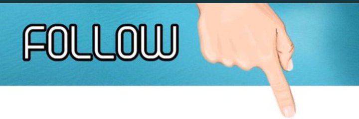 duodah's profile banner image