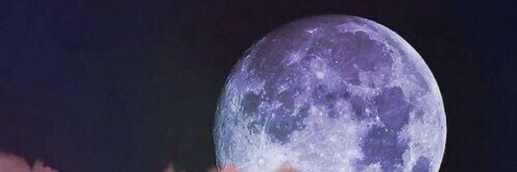 حديث الروح banner