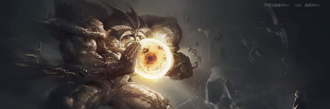 MaddMaxx09's profile banner image