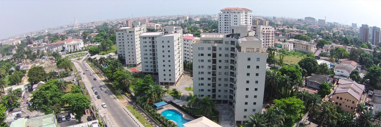 Eizproperty's profile banner image