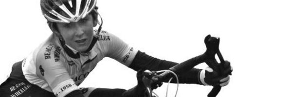 BeaconWheelers Profile Banner