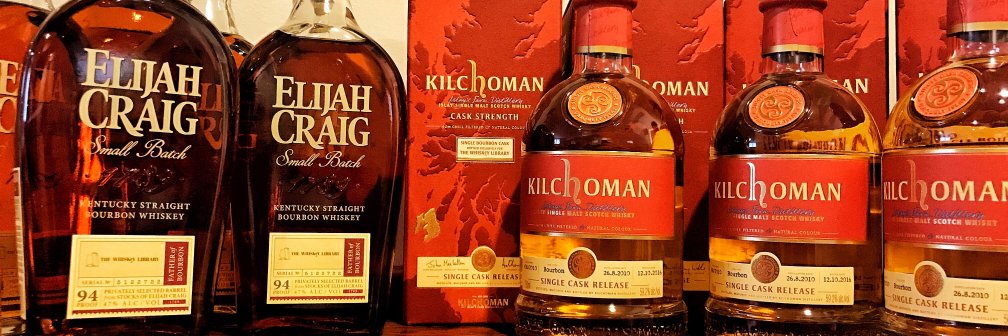 WhiskeyLibrary1's profile banner image