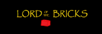 LordBricks's profile banner image