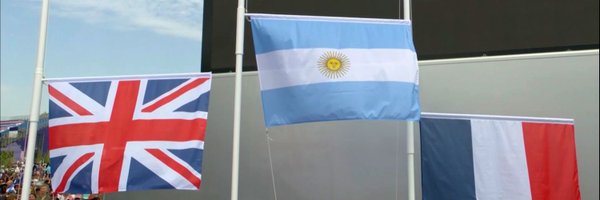 pubera Profile Banner