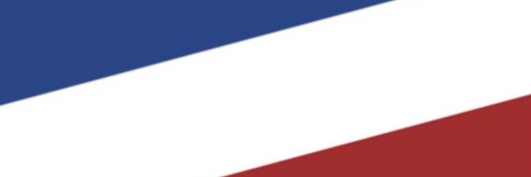 Bounty banner