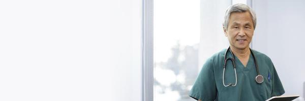 Med_FOAMed Profile Banner