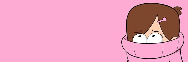 manolyabidk's profile banner image