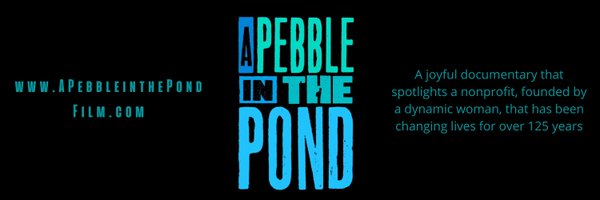 GetPaulHoward Profile Banner