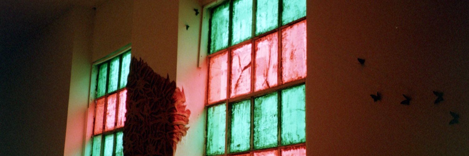 bryc1ng's profile banner image