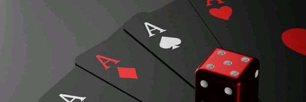 PMputla's profile banner image