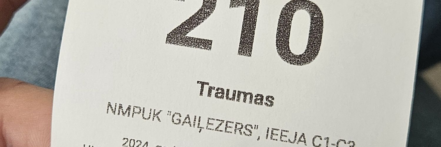 Jānis Četvergs banner