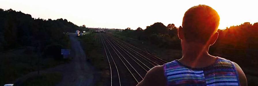AndyJBurgess's profile banner image