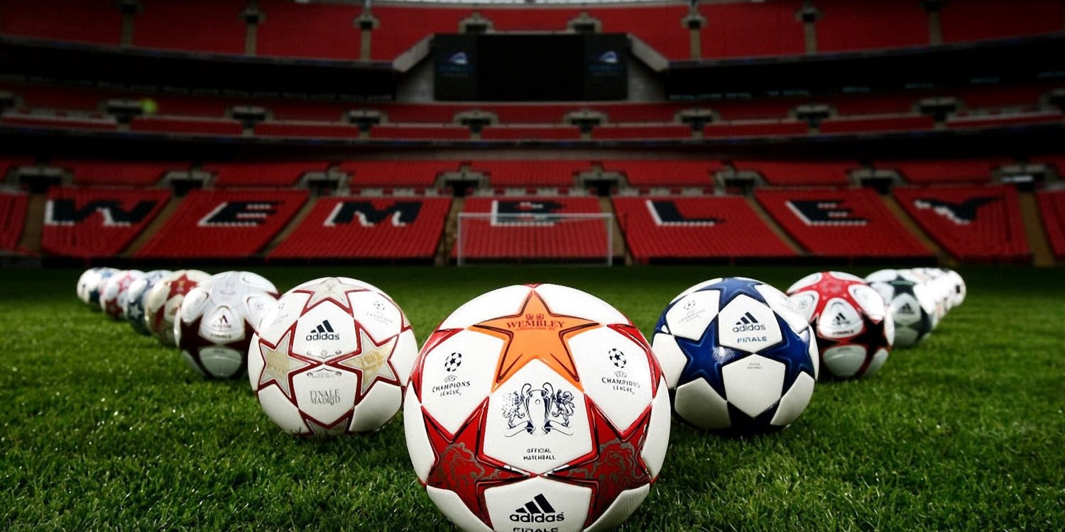 Quiz Futbol banner