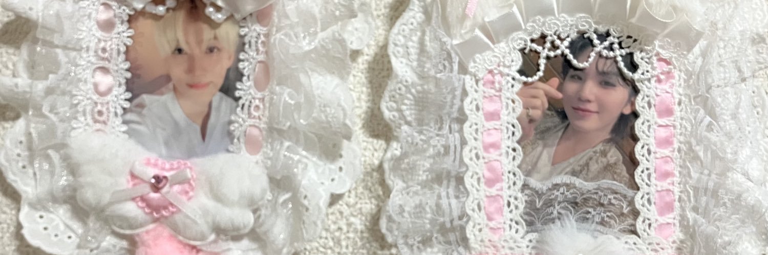 615Wada's profile banner image