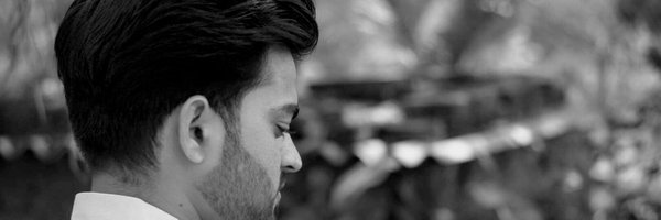 rajputnishant31 Profile Banner