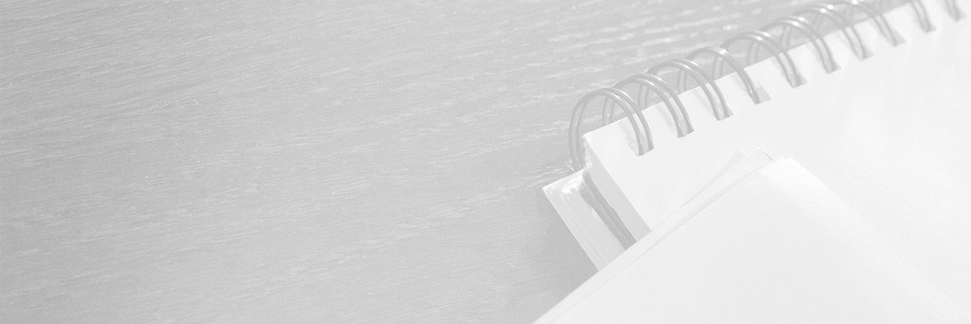 Pauline Lu banner