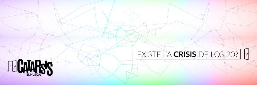 CatarsisMusical's profile banner image