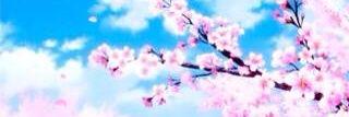 lbelbe2014's profile banner image