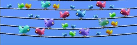 Lorenna_tz's profile banner image