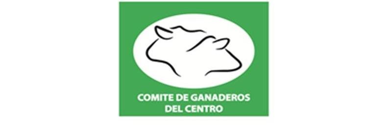 Comite de Ganaderos  banner