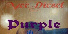 aycediesel's profile banner image