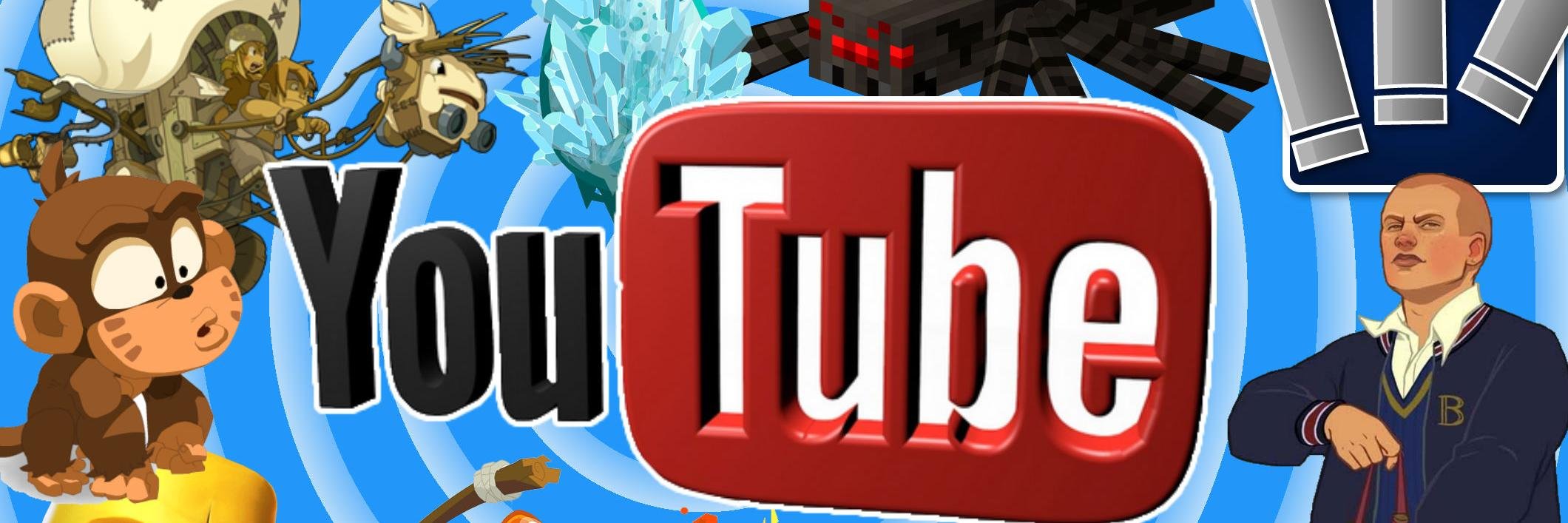 Frescutito's profile banner image