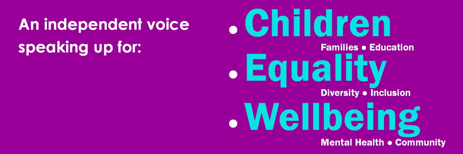 Louise Doublet banner