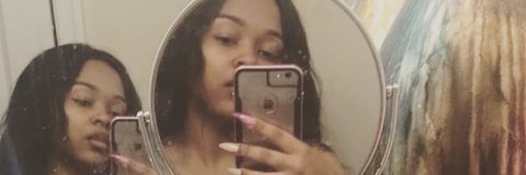 JusttAsiaa_'s profile banner image