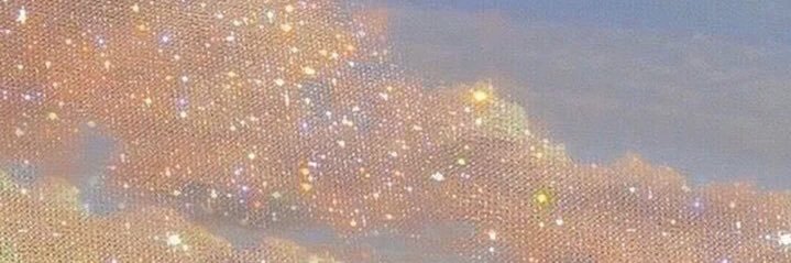 pollypitpocket's profile banner image