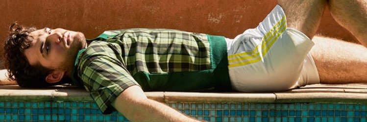 swtserialkiller's profile banner image