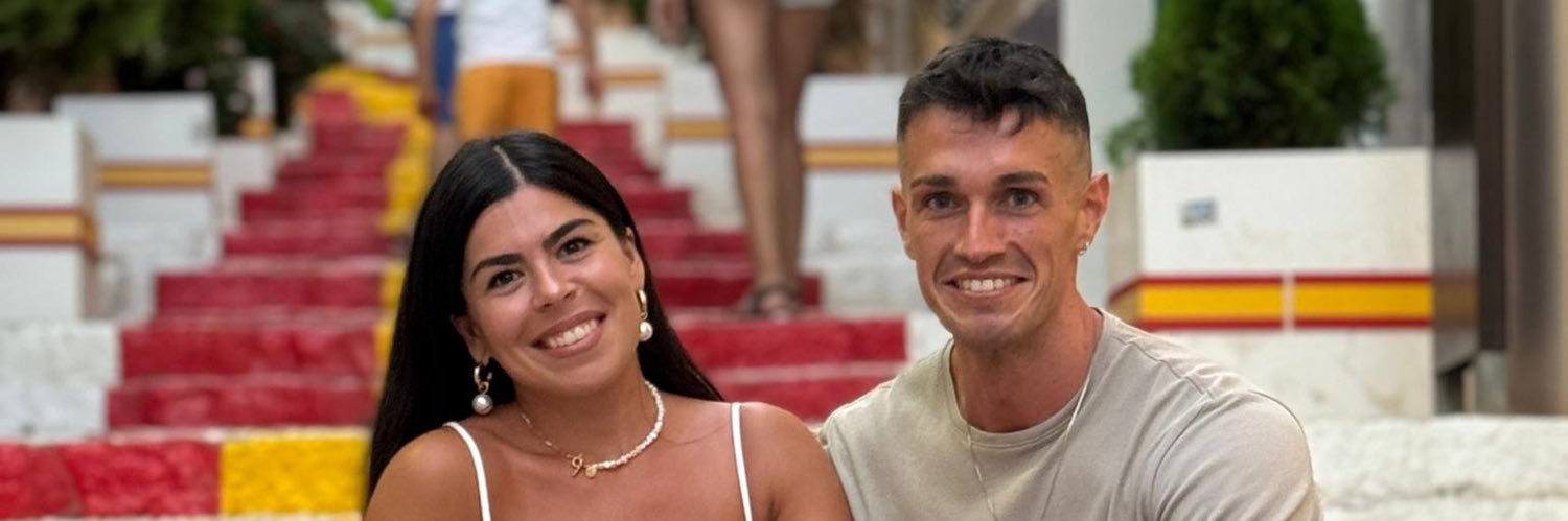 Diego Di Prieto banner