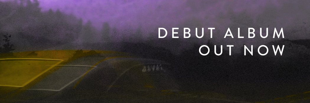 WeAreHistoryNow's profile banner image