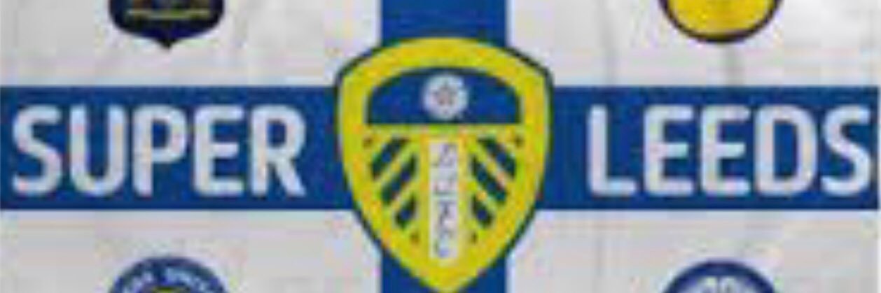 SteveRicketts60's profile banner image