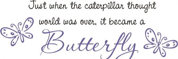 Simone Turner banner