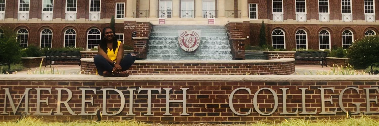 HannahHillAP's profile banner image
