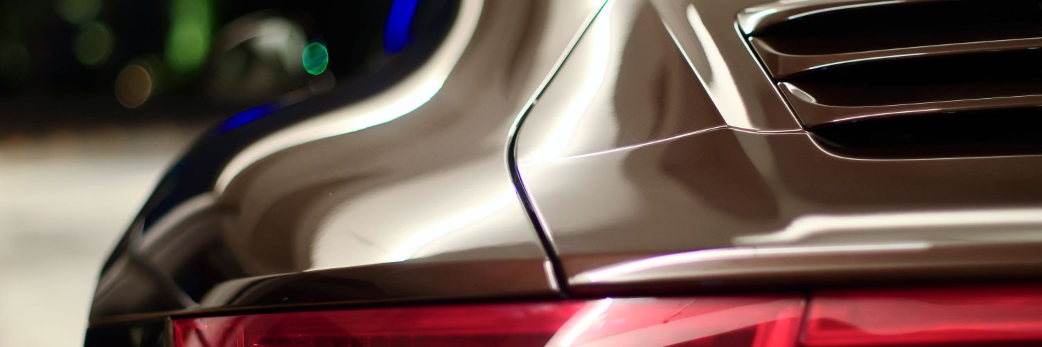 スラッシュ　湘南ポルシェ banner