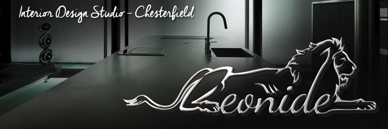 leonideinterior's profile banner image