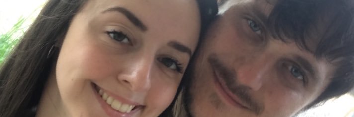 Sbarrow4's profile banner image