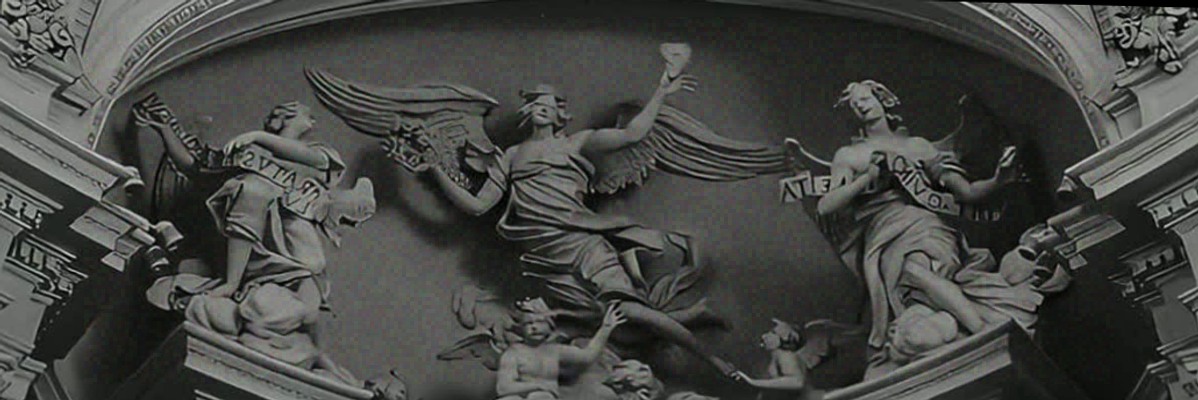 Le106's profile banner image