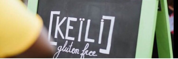 keiliparis's profile banner image