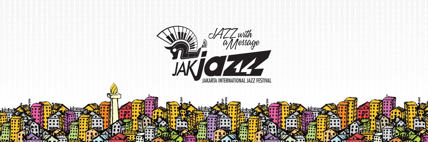 jakjazz2014's profile banner image