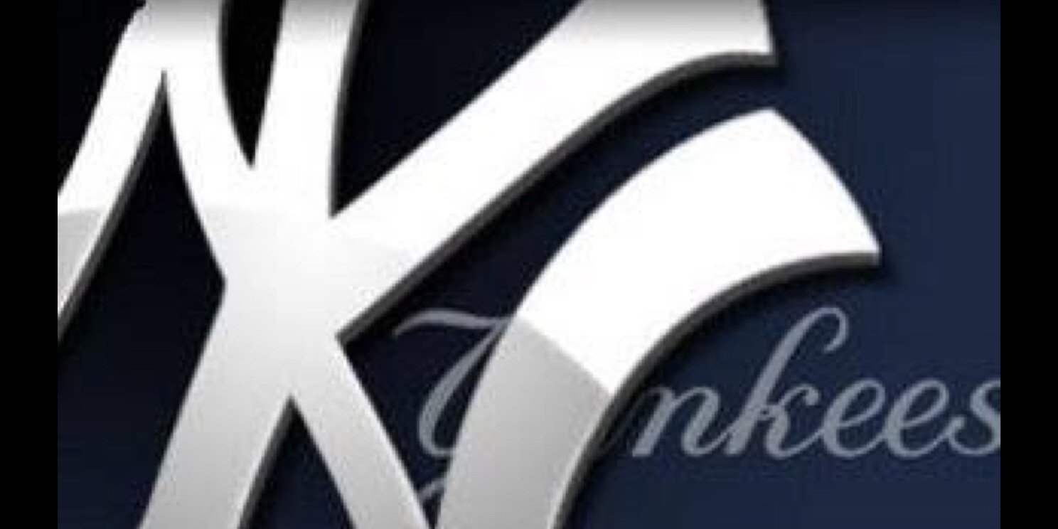 linareschris2's profile banner image