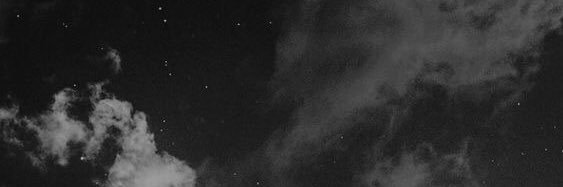kristytle's profile banner image